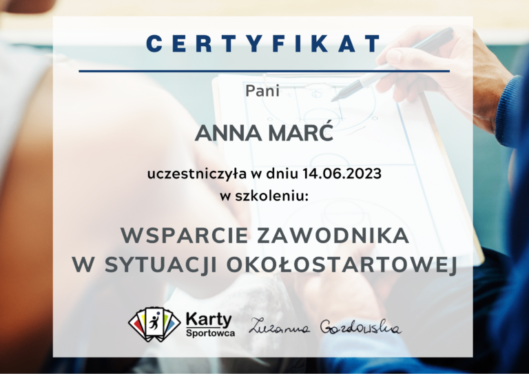 certyfikat - 2023-06-15T081822.025-1