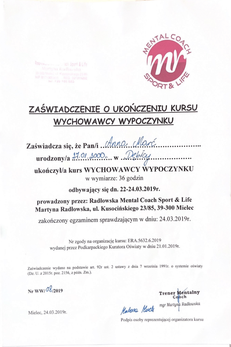 Zrzut ekranu 2024-01-28 o 15.35.31