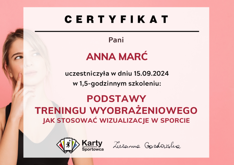 certyfikat - 2024-09-18T220051.362-1